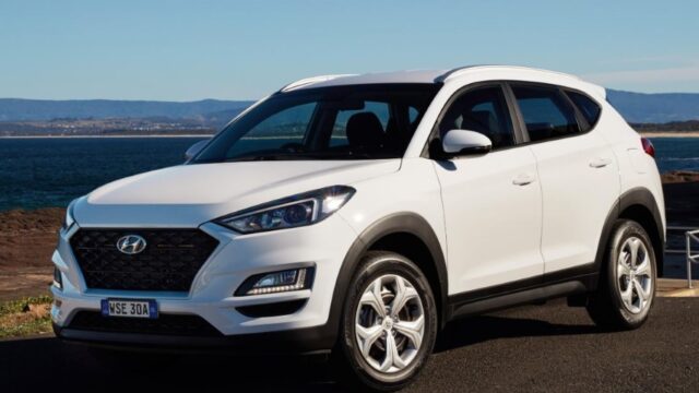 Hyundai-Tucson-ActiveX-002