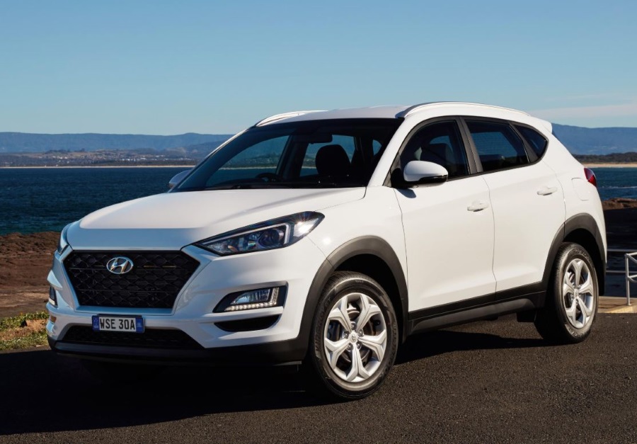 Hyundai-Tucson-ActiveX-002