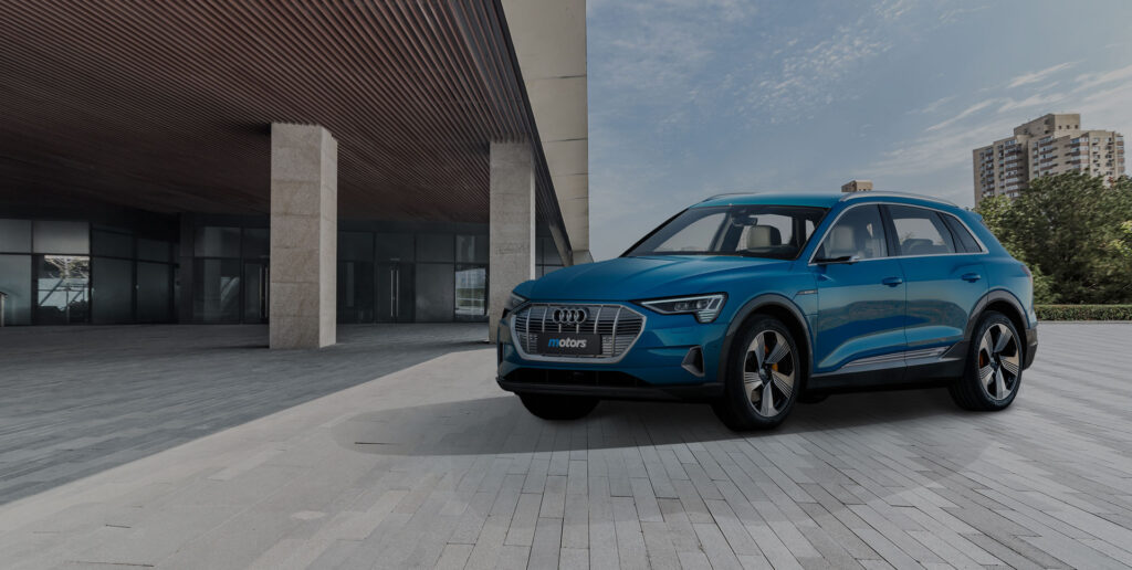 audi_slide