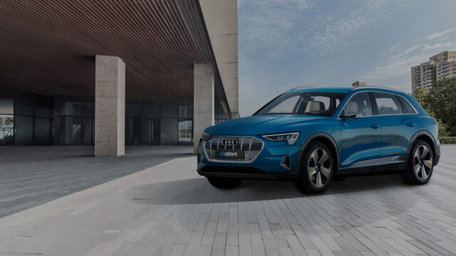 audi_slide