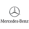 Merceds